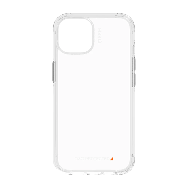 EFM Bio+ Armour with D3O Bio Phone Case For Apple iPhone 14 Pro Max - ReDial