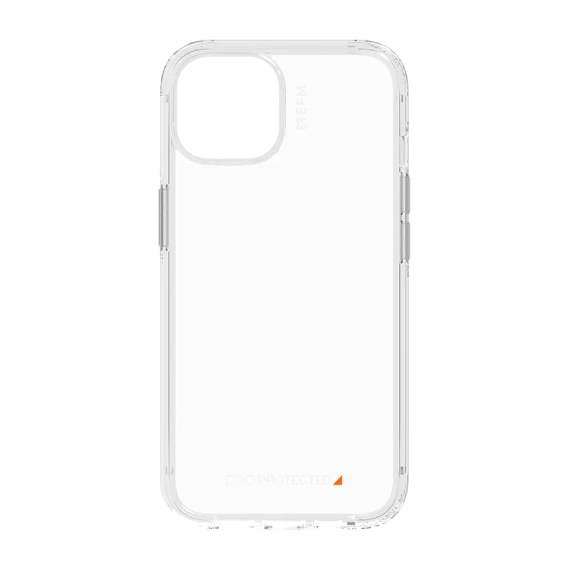 EFM Bio+ Armour with D3O Bio Phone Case For Apple iPhone 14 Pro Max - ReDial
