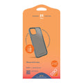 EFM Bio+ Armour with D3O Bio Phone Case For Apple iPhone 14 Pro Max - ReDial
