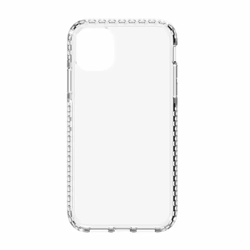EFM Zurich Armour Phone Case For Apple iPhone 11 Pro - ReDial
