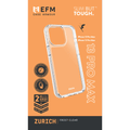 EFM Zurich Armour Phone Case For Apple iPhone 12/13 Pro Max - ReDial