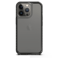 EFM Zurich Armour Phone Case For Apple iPhone 13 Pro - ReDial