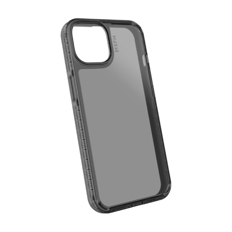 EFM Zurich Armour Phone Case For Apple iPhone 14 Pro - ReDial