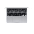 Excellent Refurbished - Apple MacBook Air |13.3