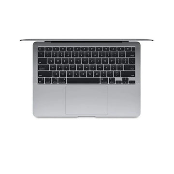 Excellent Refurbished - Apple MacBook Air |13.3