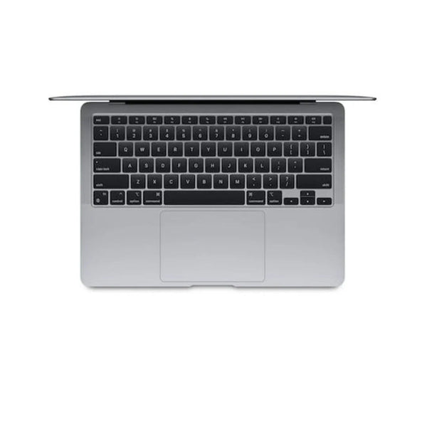 Excellent Refurbished - Apple MacBook Air |13.3