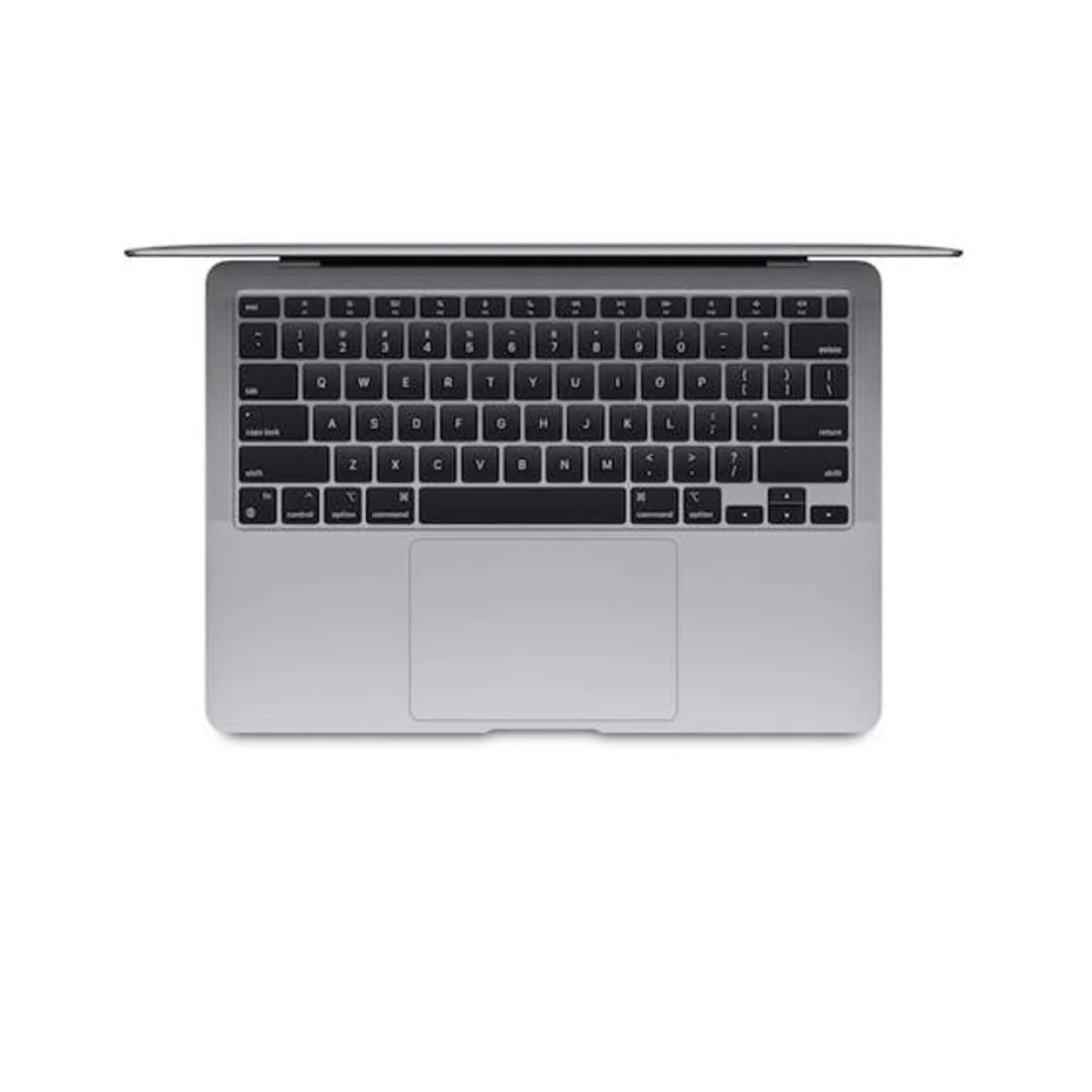 Excellent Refurbished - Apple MacBook Air |13.3"| (2020) |M1| 8GB RAM| 256GB SSD| - ReDial