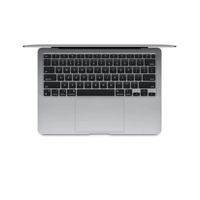 Excellent Refurbished - Apple MacBook Air |13.3"| (2020) |M1| 8GB RAM| 256GB SSD| - ReDial