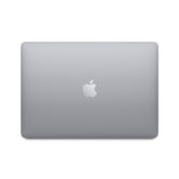 Excellent Refurbished - Apple MacBook Air |13.3"| (2020) |M1| 8GB RAM| 256GB SSD| - ReDial