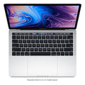 Excellent Refurbished Apple MacBook Pro 13