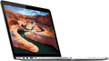Excellent Refurbished Apple MacBook Pro 13
