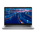 Dell Latitude 5320 13.3
