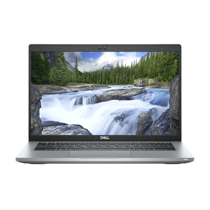 Excellent Refurbished Dell Latitude 5420 14" Laptop i5 - 1135G7 - ReDial