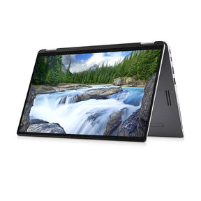 Excellent Refurbished Dell Latitude 7400 2 - in1 14" Laptop i5 - 8665U - ReDial