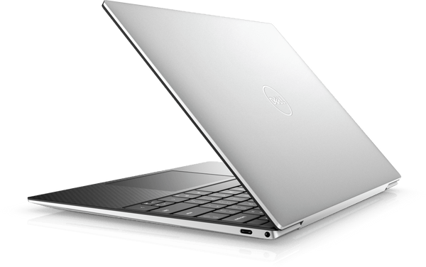 Excellent Refurbished Dell XPS 9300 Intel i7 - 1065G7 512GB 16GGB Ram - ReDial