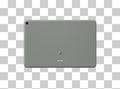 Excellent Refurbished Google Pixel Tablet - Pixel Tablet Only - ReDial