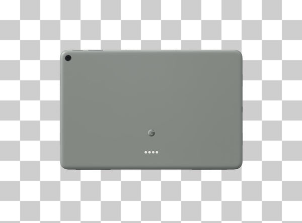 Excellent Refurbished Google Pixel Tablet - Pixel Tablet Only - ReDial