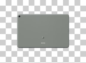 Excellent Refurbished Google Pixel Tablet - Pixel Tablet Only - ReDial