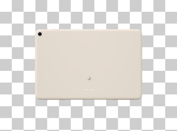 Excellent Refurbished Google Pixel Tablet - Pixel Tablet Only - ReDial