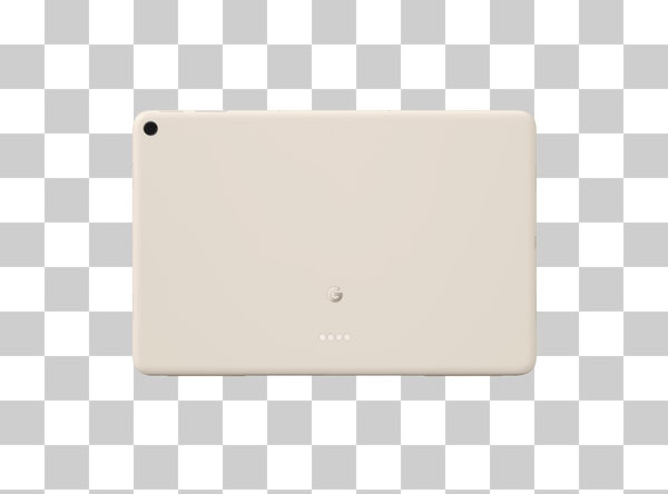 Excellent Refurbished Google Pixel Tablet - Pixel Tablet Only - ReDial