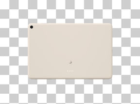 Excellent Refurbished Google Pixel Tablet - Pixel Tablet Only - ReDial
