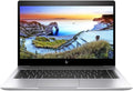 HP EliteBook 840 G5 14