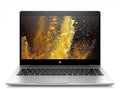 Excellent Refurbished HP Elitebook 840 G6 14