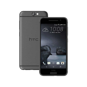 Excellent Refurbished HTC One A9 - Unlocked - ReDial
