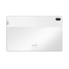 Excellent Refurbished Lenovo Tab P11 5G - Unlocked - ReDial