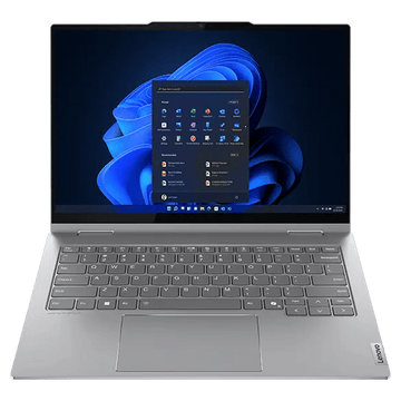 Excellent Refurbished Lenovo ThinkBook 14 Gen 4 14