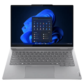 Excellent Refurbished Lenovo ThinkBook 14 Gen 4 14" Intel i5 - 1235U - Windows 11 - ReDial