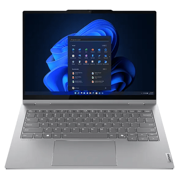 Excellent Refurbished Lenovo ThinkBook 14 Gen 4 14" Intel i5 - 1235U - Windows 11 - ReDial