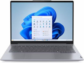 Excellent Refurbished Lenovo ThinkBook 14 Gen 4 14" Intel i5 - 1235U - Windows 11 - ReDial
