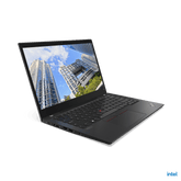 Excellent Refurbished Lenovo ThinkPad T14s Gen2a AMD Ryzen 5 Pro 5650U - ReDial