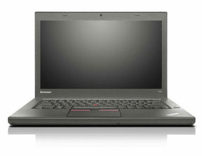 Excellent Refurbished Lenovo ThinkPad T450 14" i5 - 5300U - ReDial
