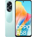 Excellent Refurbished Oppo A58 - CPH2577 - ReDial