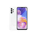 Samsung Galaxy A23 5G - ReDial