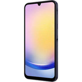Excellent Refurbished - Samsung Galaxy A25 5G SM - A256E - Unlocked - ReDial