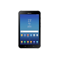 Excellent Refurbished Samsung Galaxy Tab Active 2 SM - T390 WiFi Only - ReDial