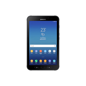 Excellent Refurbished Samsung Galaxy Tab Active 2 SM - T390 WiFi Only - ReDial