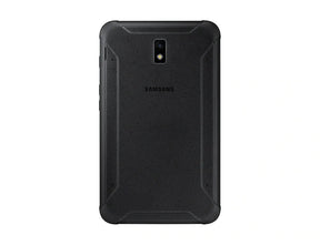 Excellent Refurbished Samsung Galaxy Tab Active 2 SM - T390 WiFi Only - ReDial