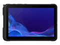 Excellent Refurbished Samsung Galaxy Tab Active4 Pro 5G - 128GB 6Gb Ram - Black - ReDial