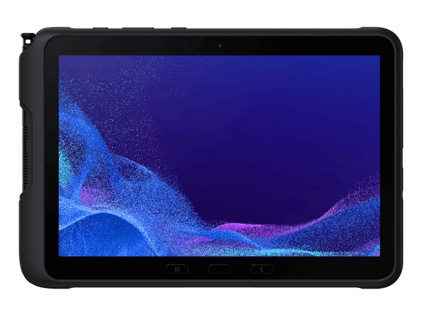 Excellent Refurbished Samsung Galaxy Tab Active4 Pro 5G - 128GB 6Gb Ram - Black - ReDial