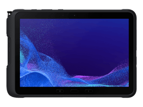 Excellent Refurbished Samsung Galaxy Tab Active4 Pro 5G - 128GB 6Gb Ram - Black - ReDial