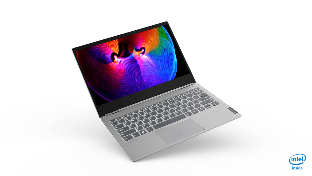 Excellent Refurbished ThinkBook 13s 13.3