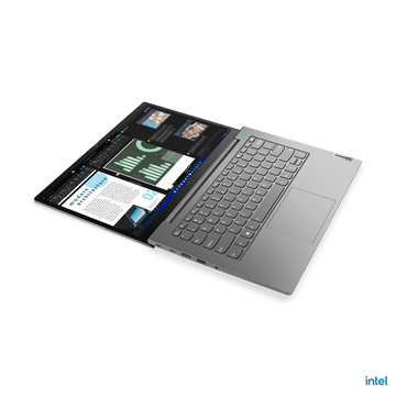 Excellent Refurbished ThinkBook 14 G4 IAP Core(TM) i5 - 1235U - Windows 11 - ReDial