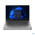 Excellent Refurbished ThinkBook 14 G4 IAP Core(TM) i5 - 1235U - Windows 11 - ReDial