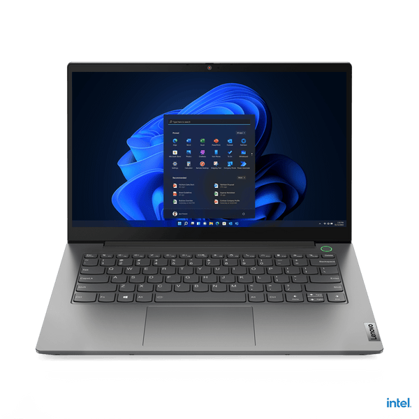 Excellent Refurbished ThinkBook 14 G4 IAP Core(TM) i5 - 1235U - Windows 11 - ReDial