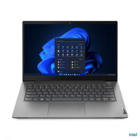 Excellent Refurbished ThinkBook 14 G4 IAP Core(TM) i5 - 1235U - Windows 11 - ReDial