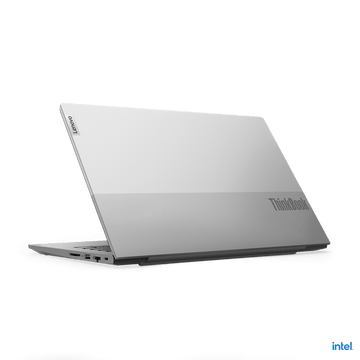 Excellent Refurbished ThinkBook 14 G4 IAP Core(TM) i5 - 1235U - Windows 11 - ReDial